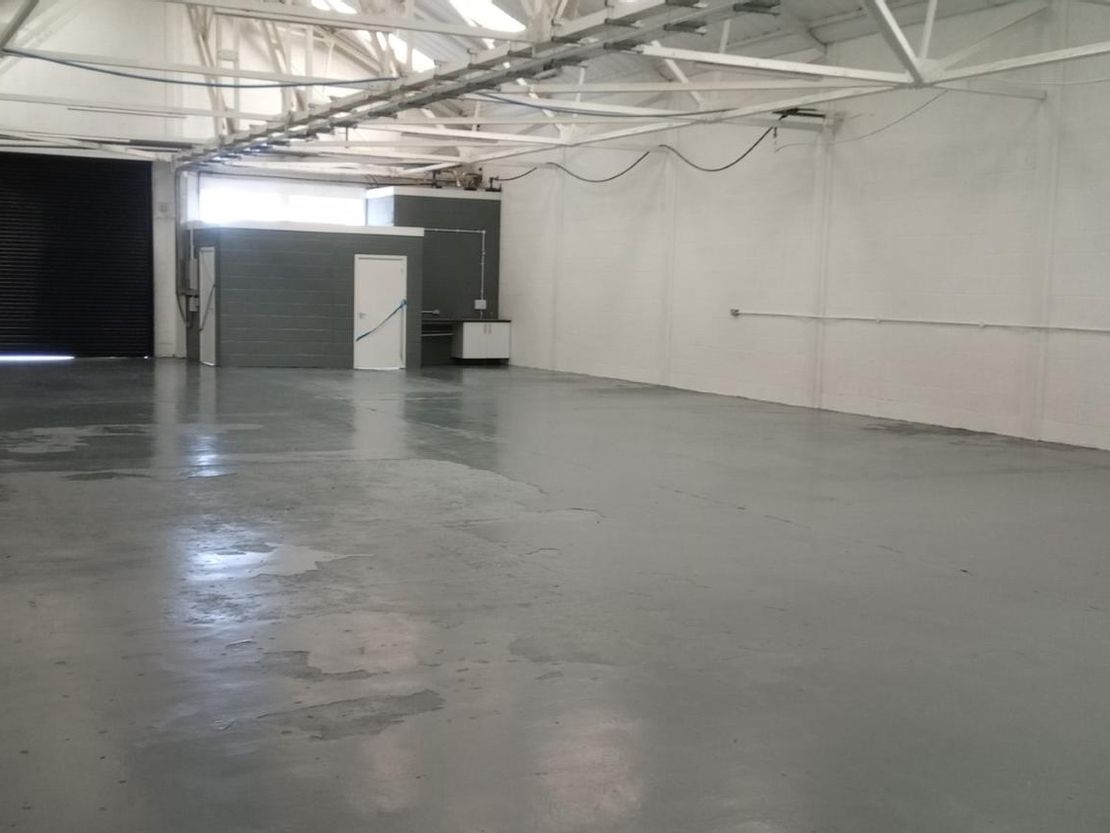 Unit 5 Waterside Business Park 1649 Pershore Road Kings Norton Birmingham B30 3DR