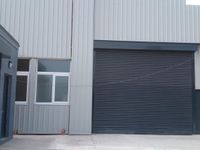 Property Image for Unit 5 Waterside Business Park 1649 Pershore Road Kings Norton Birmingham B30 3DR