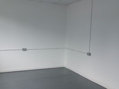 Property Image for Unit 5 Waterside Business Park 1649 Pershore Road Kings Norton Birmingham B30 3DR