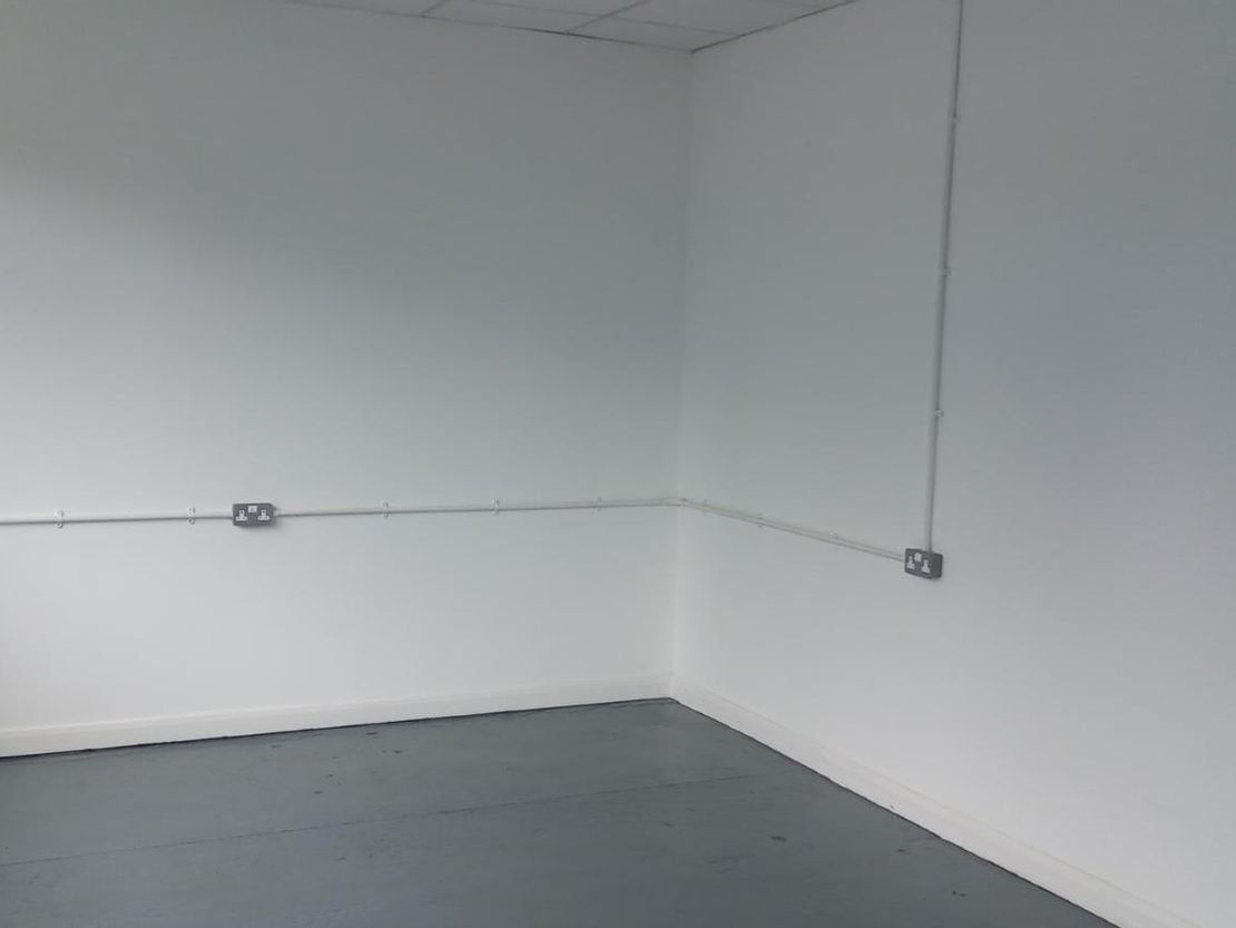 Unit 5 Waterside Business Park 1649 Pershore Road Kings Norton Birmingham B30 3DR