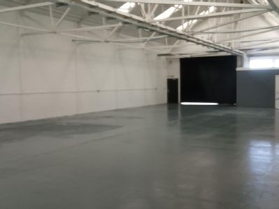 Property Image for Unit 5 Waterside Business Park 1649 Pershore Road Kings Norton Birmingham B30 3DR