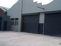 Property Image for Unit 5 Waterside Business Park 1649 Pershore Road Kings Norton Birmingham B30 3DR