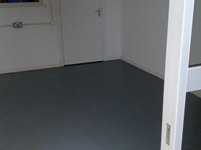 Property Image for Unit 5 Waterside Business Park 1649 Pershore Road Kings Norton Birmingham B30 3DR