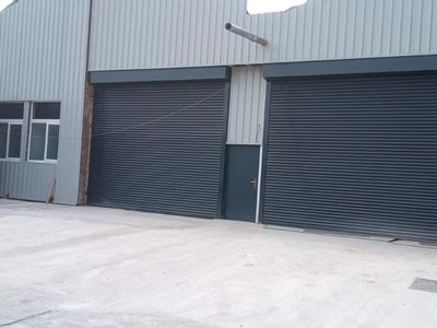Property Image for Unit 5 Waterside Business Park 1649 Pershore Road Kings Norton Birmingham B30 3DR