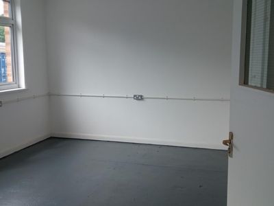 Property Image for Unit 5 Waterside Business Park 1649 Pershore Road Kings Norton Birmingham B30 3DR