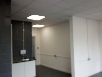 Property Image for Industrial To Let Unit 5d Waterside Business Park Workshop Storage Distribution To Let Unit 5d Waterside Business Park, Pershore Road, Birmingham, B30 3DR