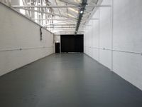 Property Image for Industrial To Let Unit 5d Waterside Business Park Workshop Storage Distribution To Let Unit 5d Waterside Business Park, Pershore Road, Birmingham, B30 3DR