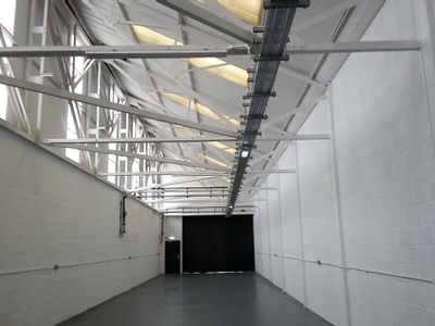 Property Image for Industrial To Let Unit 5d Waterside Business Park Workshop Storage Distribution To Let Unit 5d Waterside Business Park, Pershore Road, Birmingham, B30 3DR