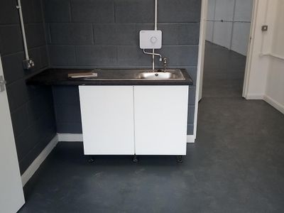 Property Image for Industrial To Let Unit 5d Waterside Business Park Workshop Storage Distribution To Let Unit 5d Waterside Business Park, Pershore Road, Birmingham, B30 3DR
