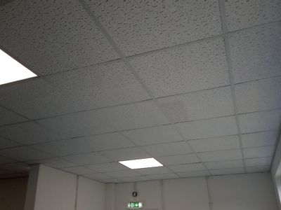 Property Image for Industrial To Let Unit 5d Waterside Business Park Workshop Storage Distribution To Let Unit 5d Waterside Business Park, Pershore Road, Birmingham, B30 3DR