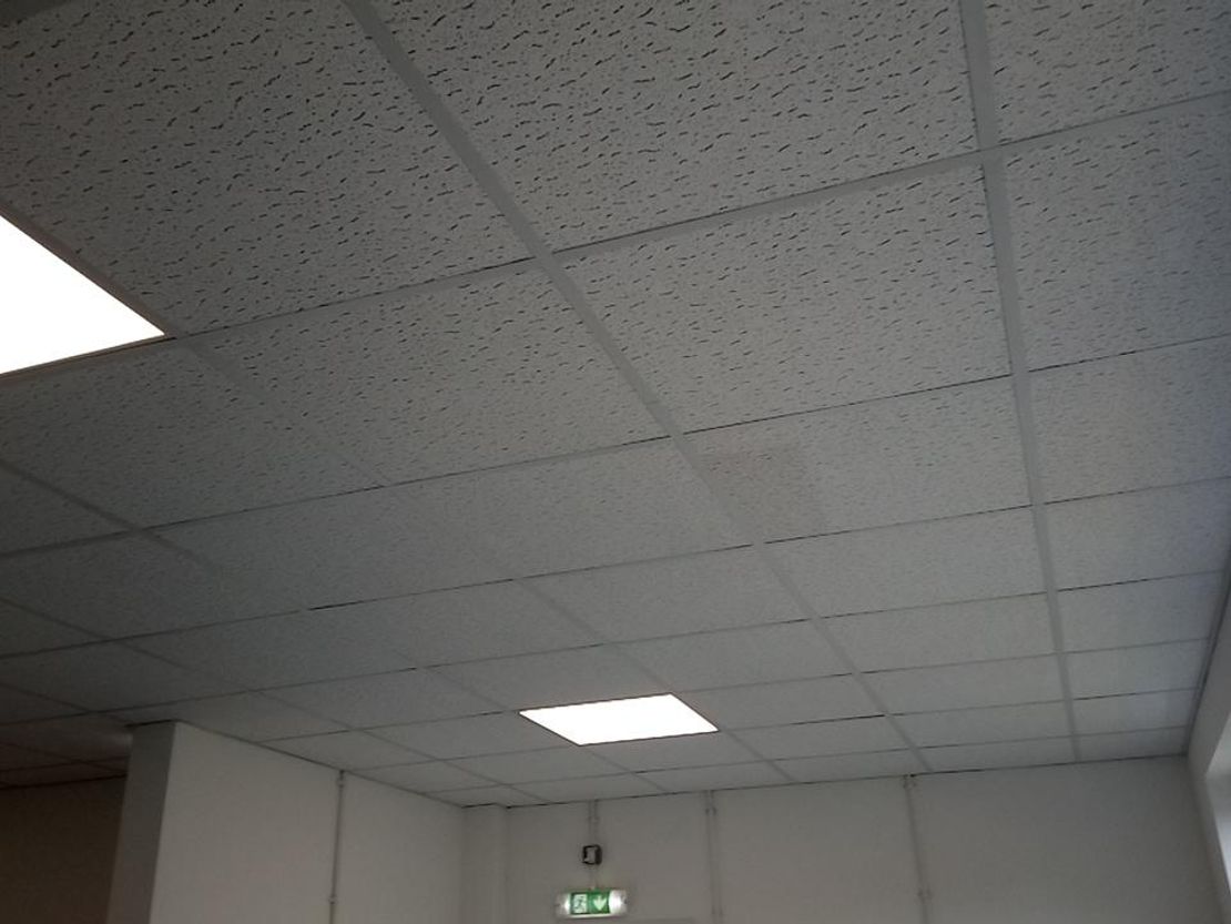 Industrial To Let Unit 5d Waterside Business Park Workshop Storage Distribution To Let Unit 5d Waterside Business Park, Pershore Road, Birmingham, B30 3DR