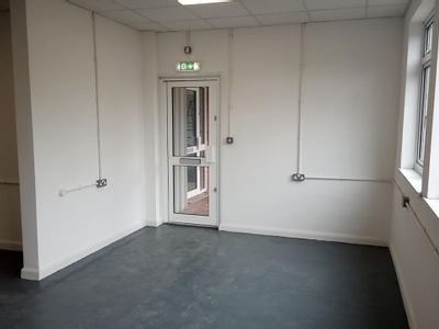 Property Image for Industrial To Let Unit 5d Waterside Business Park Workshop Storage Distribution To Let Unit 5d Waterside Business Park, Pershore Road, Birmingham, B30 3DR