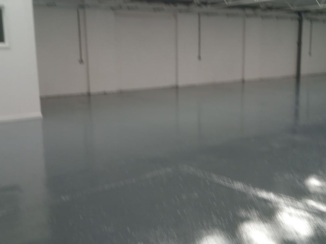 Unit 3, Wharfside Business Park Ardath Road, Birmingham, West Midlands, B38 9PN