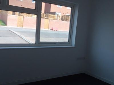 Property Image for Unit 3, Wharfside Business Park Ardath Road, Birmingham, West Midlands, B38 9PN