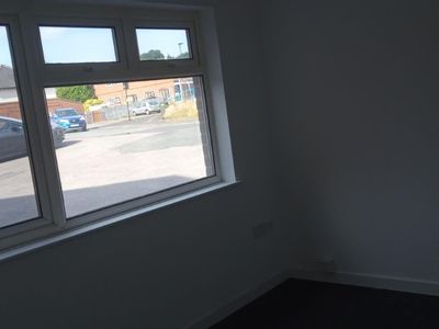 Property Image for Unit 3, Wharfside Business Park Ardath Road, Birmingham, West Midlands, B38 9PN