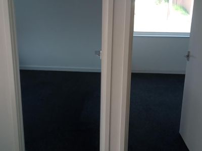 Property Image for Unit 3, Wharfside Business Park Ardath Road, Birmingham, West Midlands, B38 9PN