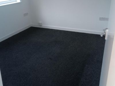 Property Image for Unit 3, Wharfside Business Park Ardath Road, Birmingham, West Midlands, B38 9PN