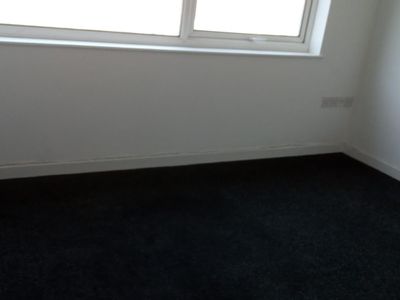 Property Image for Unit 3, Wharfside Business Park Ardath Road, Birmingham, West Midlands, B38 9PN