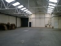 Property Image for Unit 10, Wharfside Business Park Ardath Road, Birmingham, West Midlands, B38 9PN