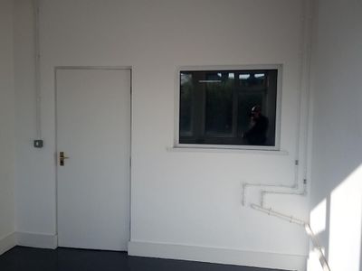 Property Image for Unit 4c Waterside Business Park Industrial To Let Workshop Storage Distribution To Let Waterside Business Park, Pershore Road, Birmingham, B30 3DR