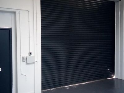 Property Image for Unit 4c Waterside Business Park Industrial To Let Workshop Storage Distribution To Let Waterside Business Park, Pershore Road, Birmingham, B30 3DR