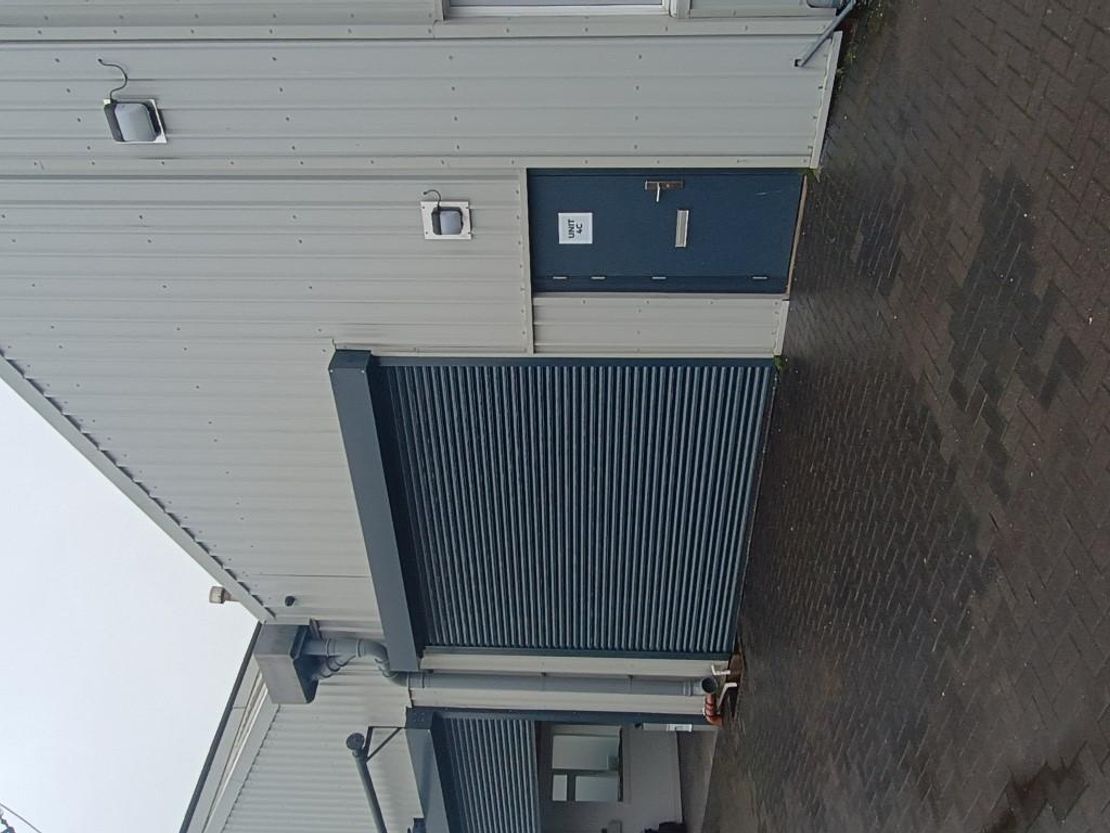 Unit 4c Waterside Business Park Industrial To Let Workshop Storage Distribution To Let Waterside Business Park, Pershore Road, Birmingham, B30 3DR