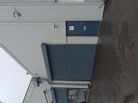 Property Image for Unit 4c Waterside Business Park Industrial To Let Workshop Storage Distribution To Let Waterside Business Park, Pershore Road, Birmingham, B30 3DR