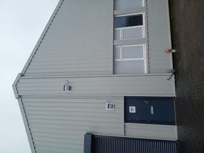 Property Image for Unit 4c Waterside Business Park Industrial To Let Workshop Storage Distribution To Let Waterside Business Park, Pershore Road, Birmingham, B30 3DR