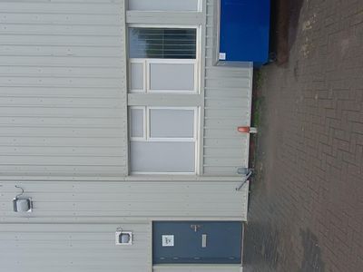 Property Image for Unit 4c Waterside Business Park Industrial To Let Workshop Storage Distribution To Let Waterside Business Park, Pershore Road, Birmingham, B30 3DR