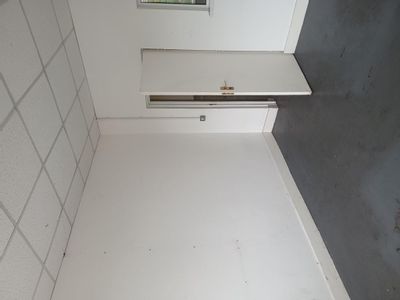 Property Image for Unit 4c Waterside Business Park Industrial To Let Workshop Storage Distribution To Let Waterside Business Park, Pershore Road, Birmingham, B30 3DR