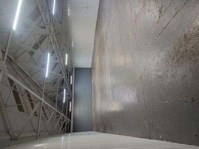 Property Image for Unit 4c Waterside Business Park Industrial To Let Workshop Storage Distribution To Let Waterside Business Park, Pershore Road, Birmingham, B30 3DR