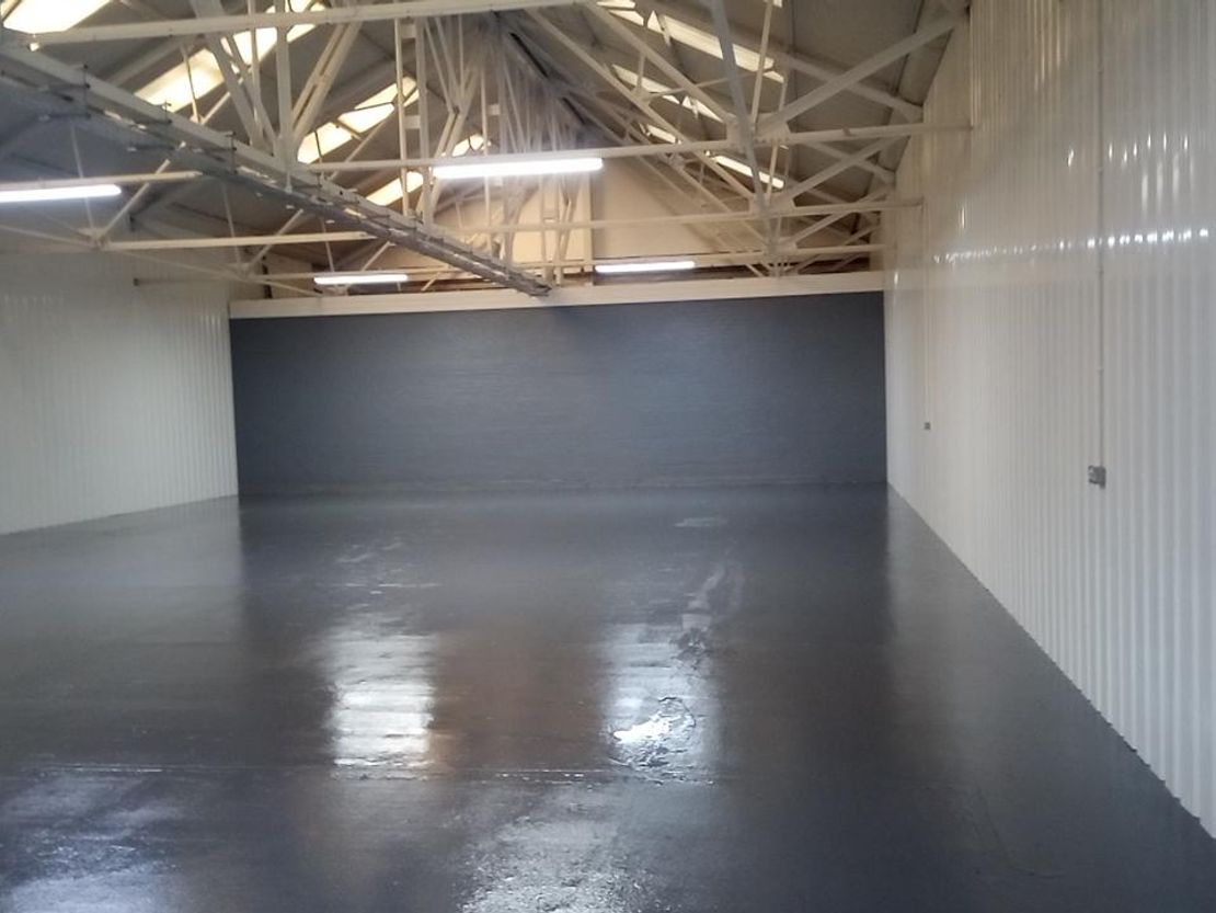 Unit 4c Waterside Business Park Industrial To Let Workshop Storage Distribution To Let Waterside Business Park, Pershore Road, Birmingham, B30 3DR