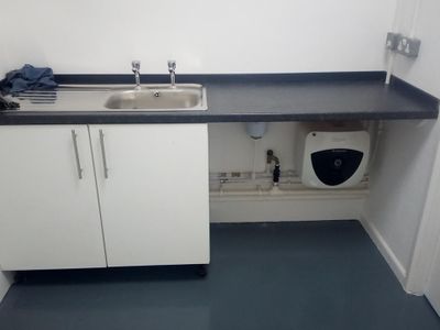 Property Image for Unit 4c Waterside Business Park Industrial To Let Workshop Storage Distribution To Let Waterside Business Park, Pershore Road, Birmingham, B30 3DR