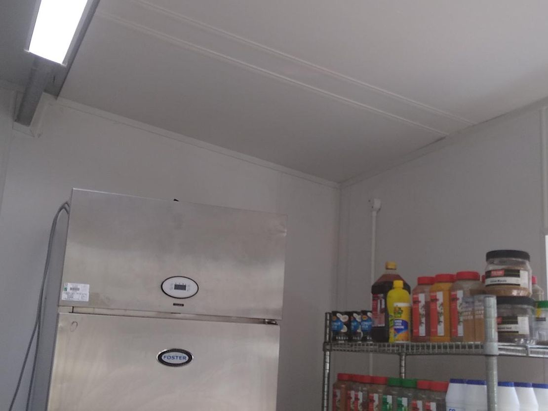 Unit 3 Clonmel Road Business Park Stirchley B30 2BU
