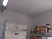 Property Image for Unit 3 Clonmel Road Business Park Stirchley B30 2BU