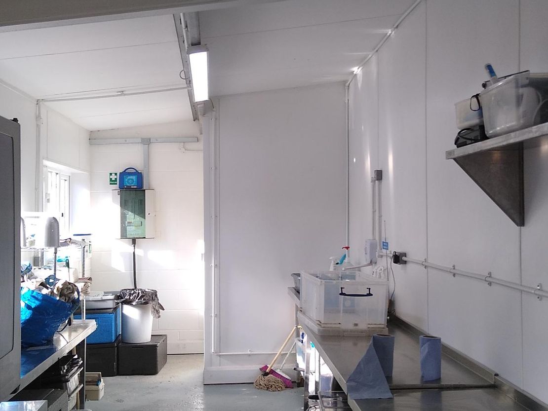 Unit 3 Clonmel Road Business Park Stirchley B30 2BU