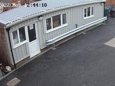 Property Image for Unit 3 Clonmel Road Business Park Stirchley B30 2BU