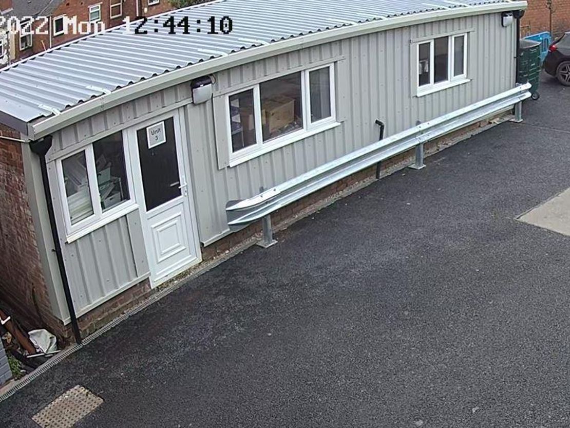 Unit 3 Clonmel Road Business Park Stirchley B30 2BU