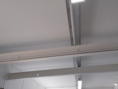Property Image for Unit 3 Clonmel Road Business Park Stirchley B30 2BU