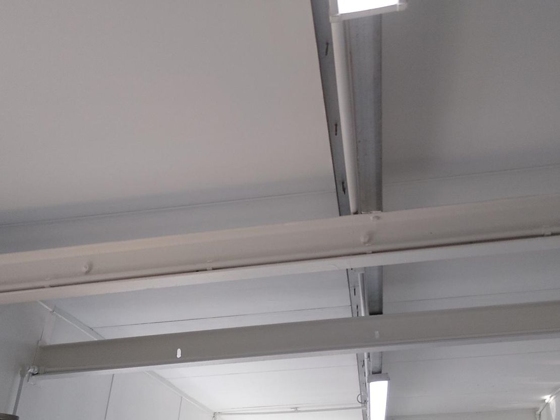 Unit 3 Clonmel Road Business Park Stirchley B30 2BU