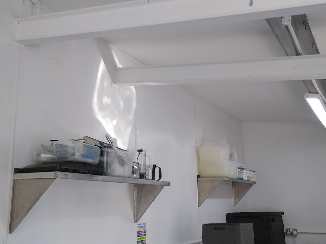 Unit 3 Clonmel Road Business Park Stirchley B30 2BU