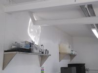 Property Image for Unit 3 Clonmel Road Business Park Stirchley B30 2BU