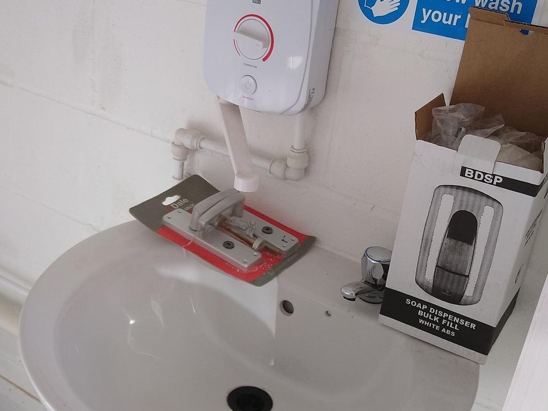 Unit 3 Clonmel Road Business Park Stirchley B30 2BU