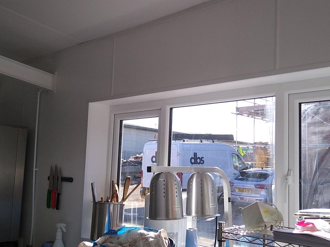 Unit 3 Clonmel Road Business Park Stirchley B30 2BU