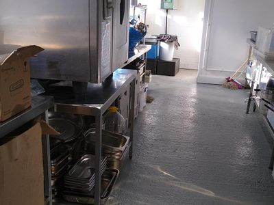 Property Image for Unit 3 Clonmel Road Business Park Stirchley B30 2BU