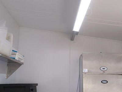 Property Image for Unit 3 Clonmel Road Business Park Stirchley B30 2BU