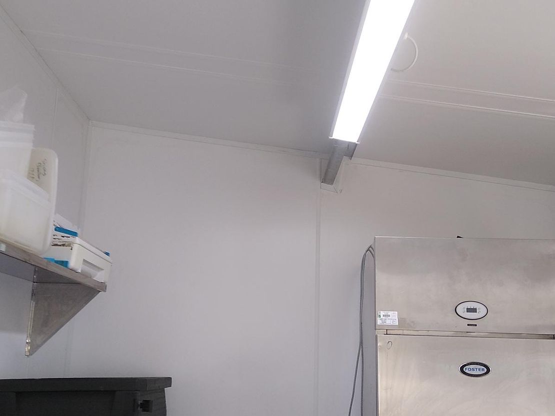 Unit 3 Clonmel Road Business Park Stirchley B30 2BU