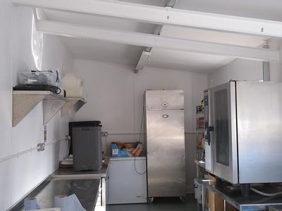 Property Image for Unit 3 Clonmel Road Business Park Stirchley B30 2BU