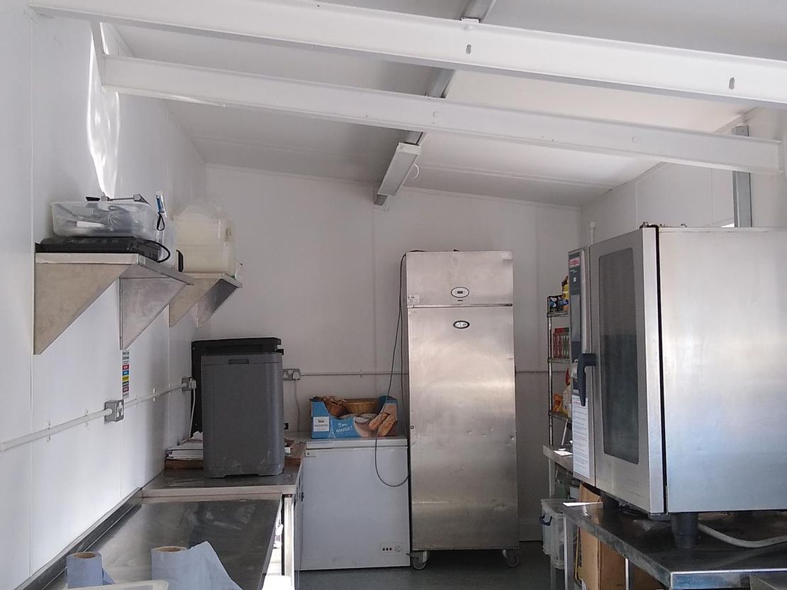 Unit 3 Clonmel Road Business Park Stirchley B30 2BU