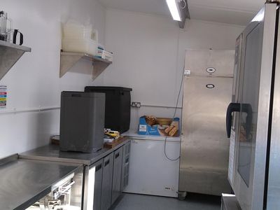 Property Image for Unit 3 Clonmel Road Business Park Stirchley B30 2BU